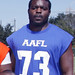Terrence South Photo 8
