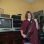 John Baber Photo 30