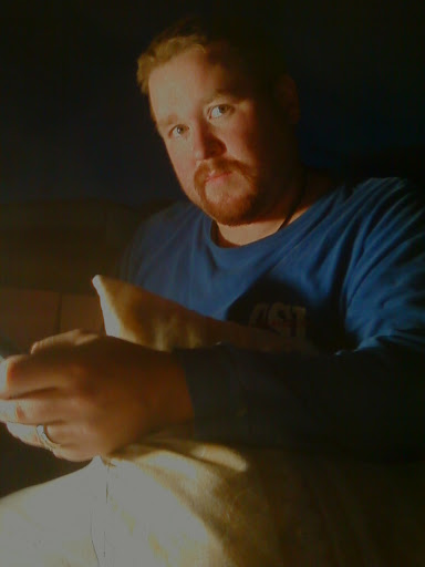 Brandin Erickson Photo 6