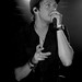 Josh Daly Photo 7