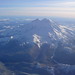 Steve Lundeen Photo 3