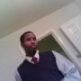 William Phillips Photo 8