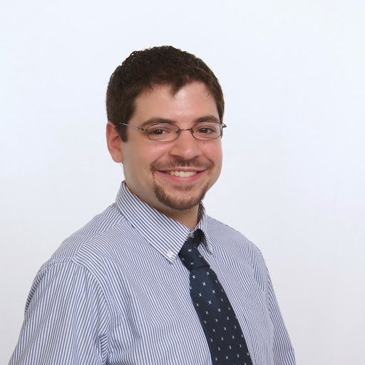 Richard Marzullo Photo 12