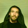 John Lucia Photo 23