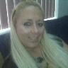 Helene Morris Photo 15