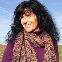 Denise Laporte Photo 10