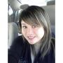 Margaret Wong Photo 12