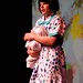 Kevin Mcculloch Photo 10