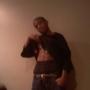 Jamal Austin Photo 18