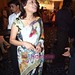 Pallavi Joshi Photo 11