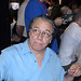 James Paredes Photo 7
