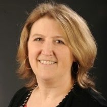 Cindy Bush Photo 25