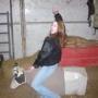 Victoria Meyer Photo 12