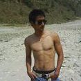 Rabin Tamang Photo 4