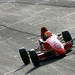 Wayne Hatch Photo 8