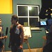 Anthony Saldivar Photo 7