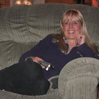 Teri Aldrich Photo 5