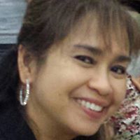 Sonia Salazar Photo 36