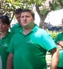 Roberto Jardim Photo 6