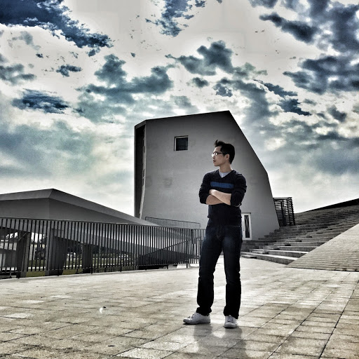 Kenny Wu Photo 35