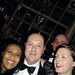 Cheryl Adams Photo 12