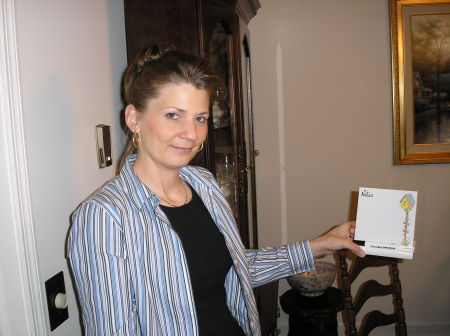 Lisa Harvey Photo 39