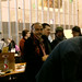 Lee Labbe Photo 6