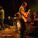 Mark Hayes Photo 19