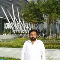 Shahzad Sarwar Photo 2