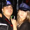 Krissy Rodriguez Photo 12