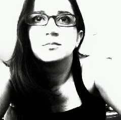 Nancy Perez Photo 16