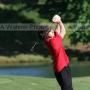 Michael Geiger Photo 41