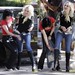 Kristen Stewart Photo 12