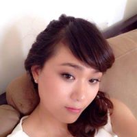 Xuan Pham Photo 37
