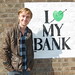 Peter Felton Photo 3