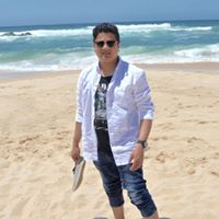 Sudeep Pandey Photo 6