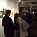 Bryan Kauffman Photo 8