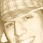Ian Ragsdale Photo 7