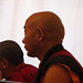 Nima Lama Photo 9
