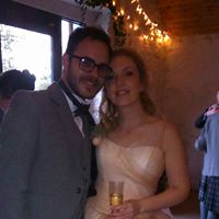 Bryan Hainey Photo 4