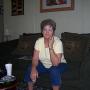 Linda Moser Photo 4