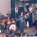 Harry Kellum Photo 7