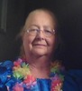 Jane Wilkin Photo 15