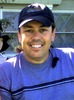 Michael Ambrose Photo 33