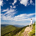 Mary Rock Photo 12