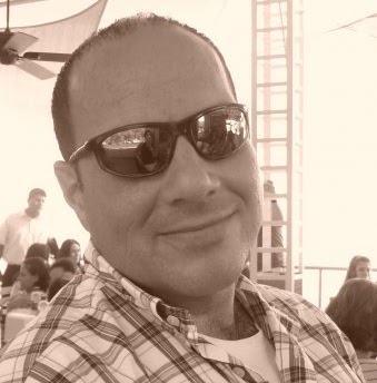 Francisco Zepeda Photo 41