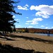 Joseph Beach Photo 12