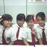 Michelle Florencia Photo 6
