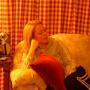 Leslie Gold Photo 25