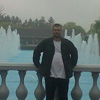 John Muise Photo 16